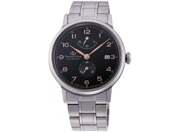 Orient RE-AW0001B00B