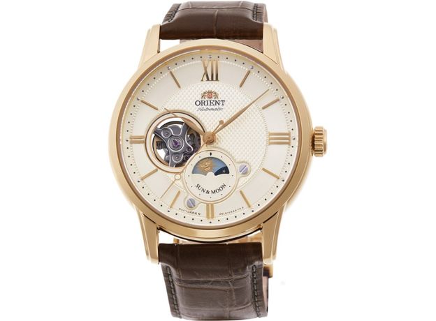 Orient RA-AS0004S10B