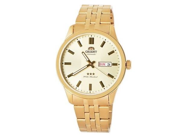 Orient SAB0B007CB
