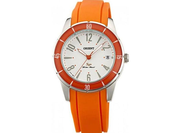 Orient UNG1004W