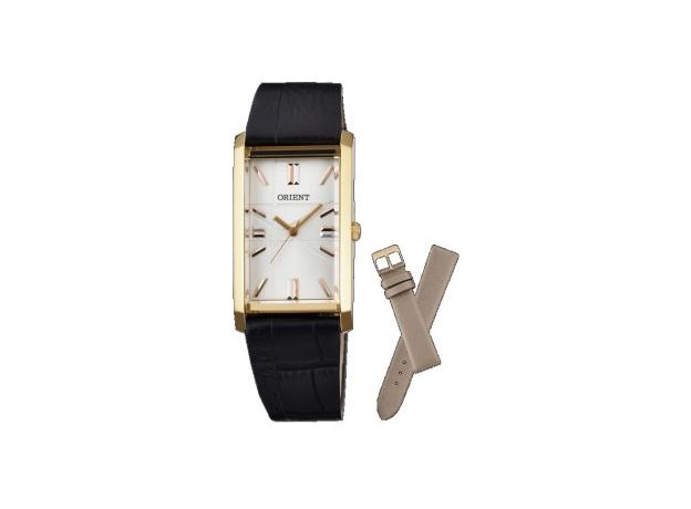 Orient FQCBH003W0