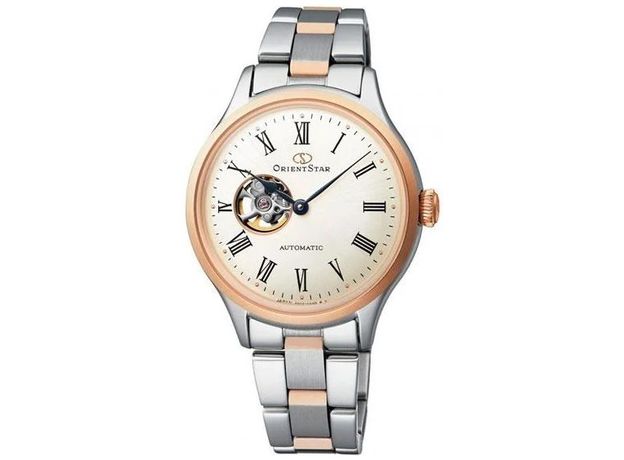 Orient RE-ND0001S00B