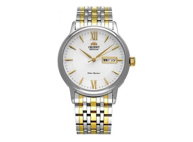 Orient SAA05002WB