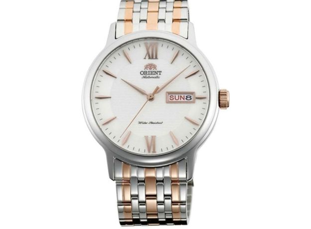 Orient SAA05001WB