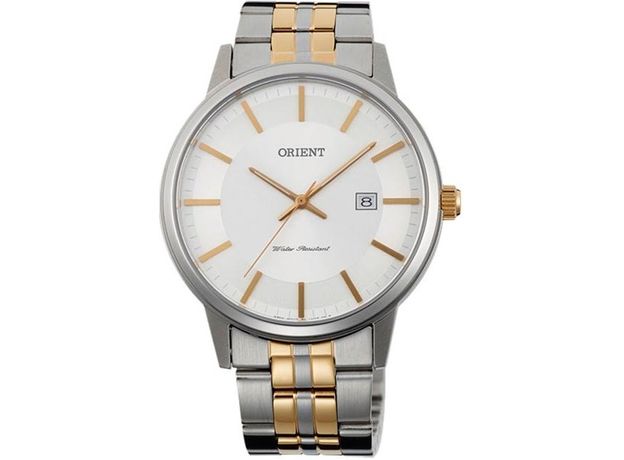 Orient SQC0U002W0