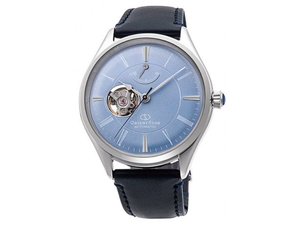 Orient RE-AT0203L00B