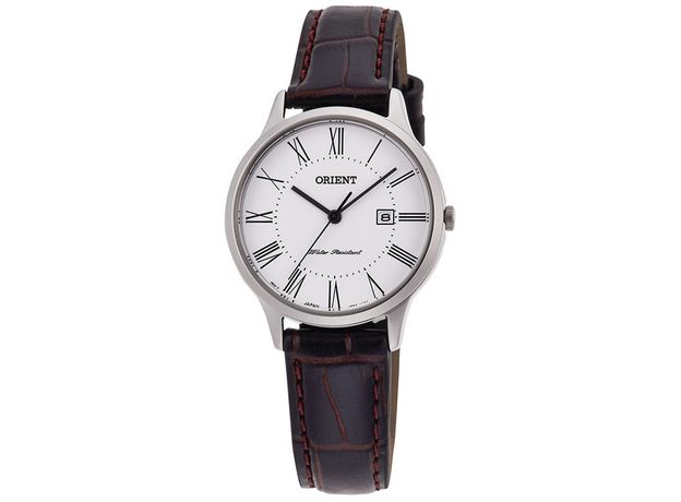 Orient RF-QA0008S10B