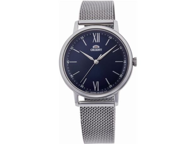 Orient RA-QC1701L10B