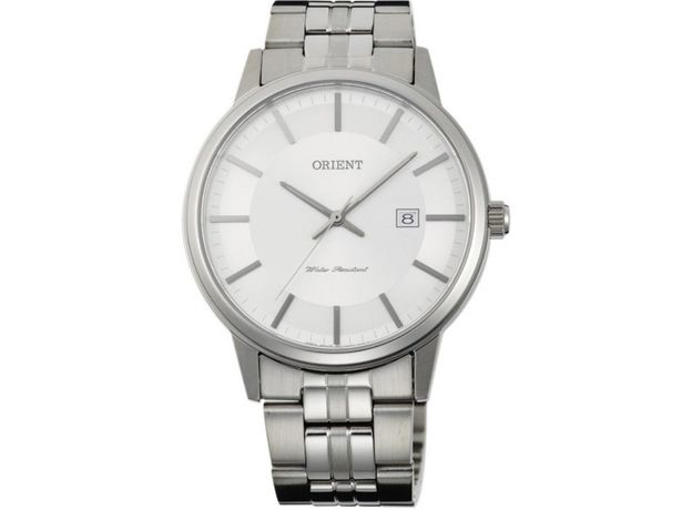Orient FUNG8003W0