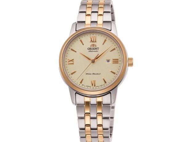 Orient RA-NR2001G10B
