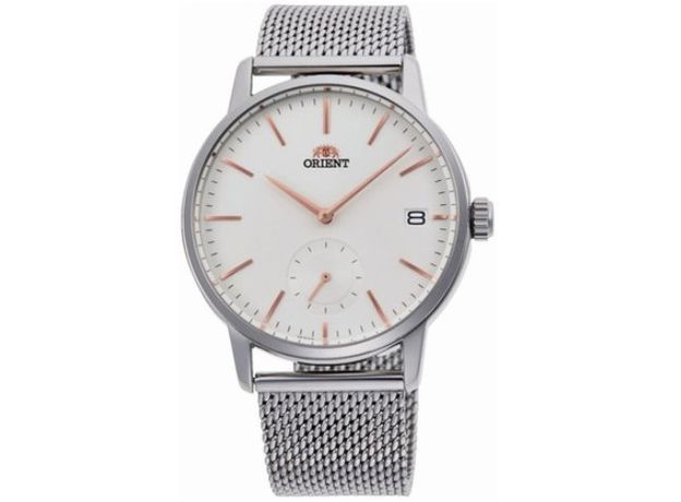 Orient FSP0007S1