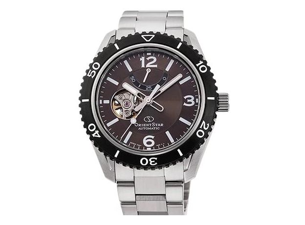 Orient RE-AT0102Y00B