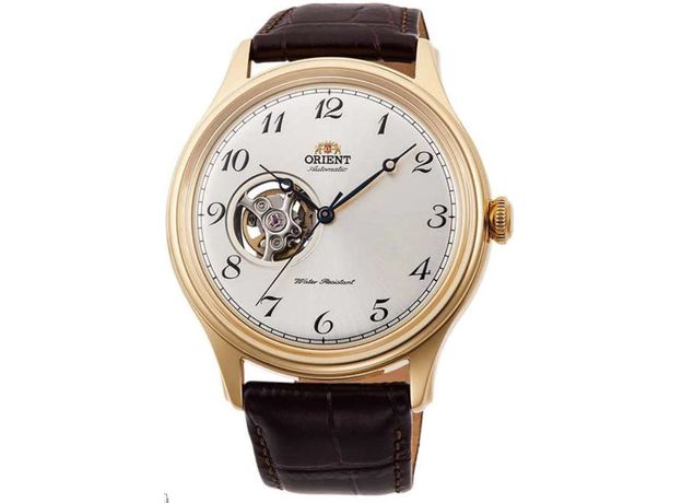 Orient RA-AG0013S10B