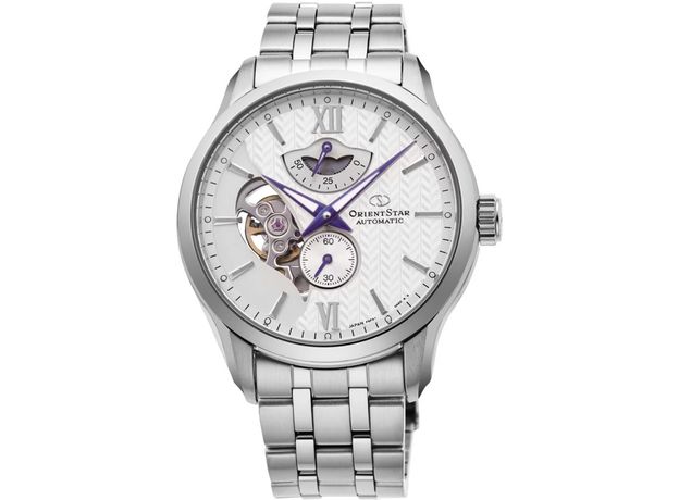 Orient RE-AV0B01S00B