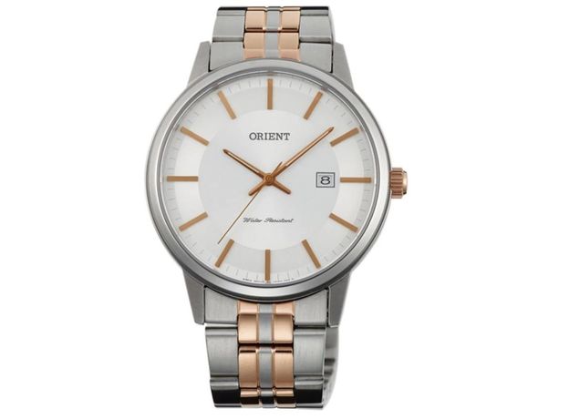 Orient FUNG8001W0