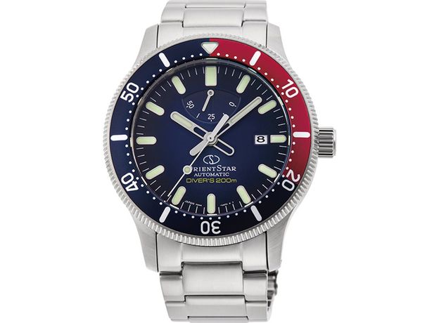 Orient RE-AU0306L00B