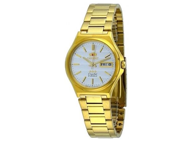 Orient FAB02003W9