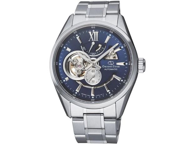 Orient RE-AV0003L00B