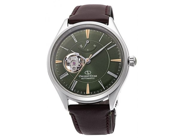 Orient RE-AT0202E00B