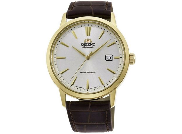 Orient RA-AC0F04S10B