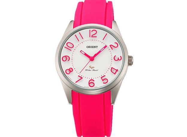 Orient QC0R009W