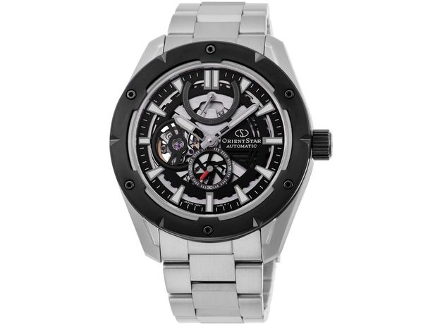 Orient RE-AV0A01B00B