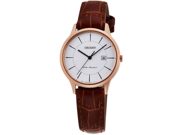 Orient RF-QA0001S10B