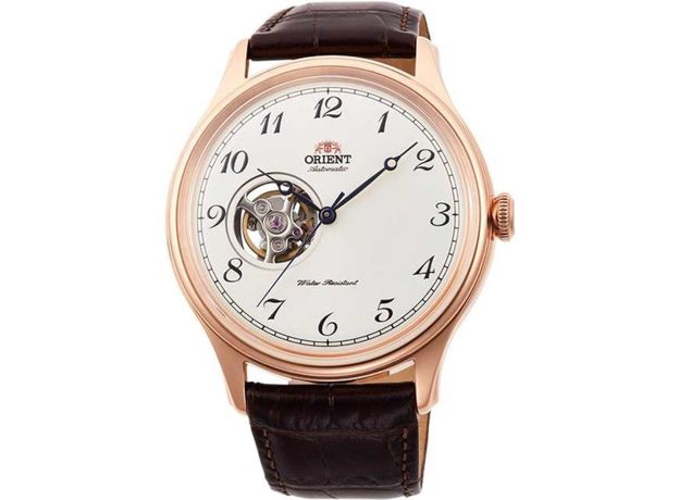 Orient RA-AG0012S10B