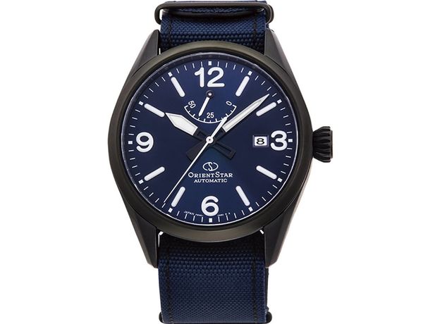 Orient RE-AU0207L00B