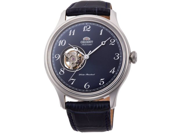 Orient RA-AG0015L10B