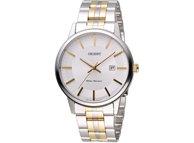 Orient FUNG8002W0