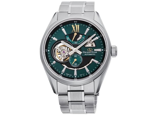 Orient RE-AV0114E00B