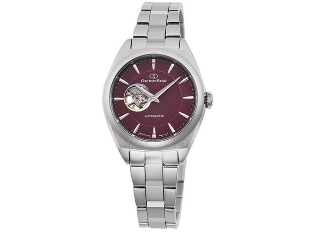 Orient RE-ND0102R00B