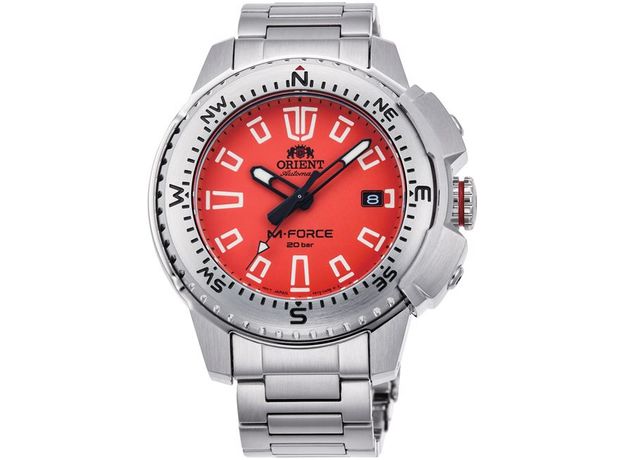 Orient RA-AC0N02Y10B