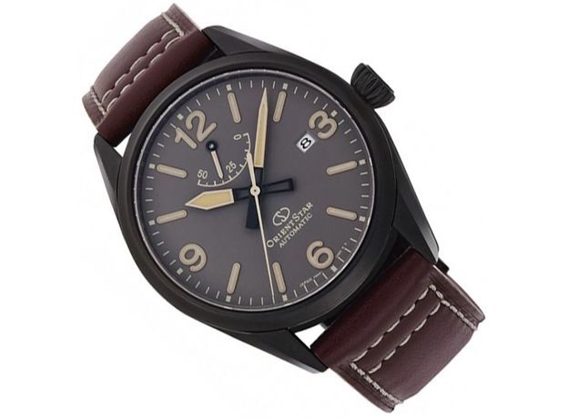 Orient RE-AU0202N00B