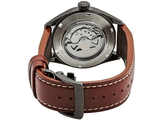 Orient RE-AU0202N00B