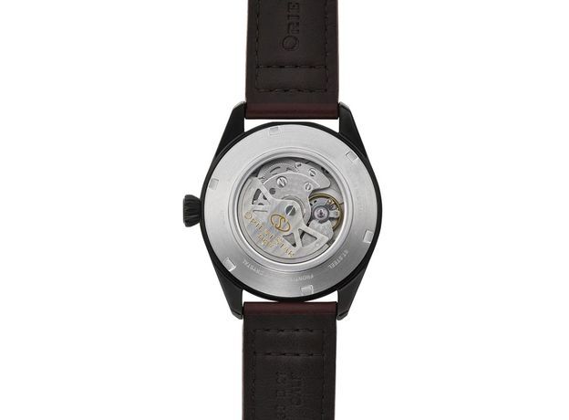Orient RE-AU0202N00B