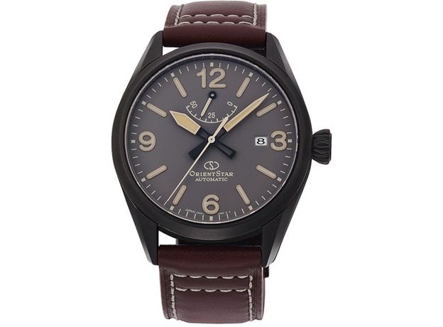 Orient RE-AU0202N00B
