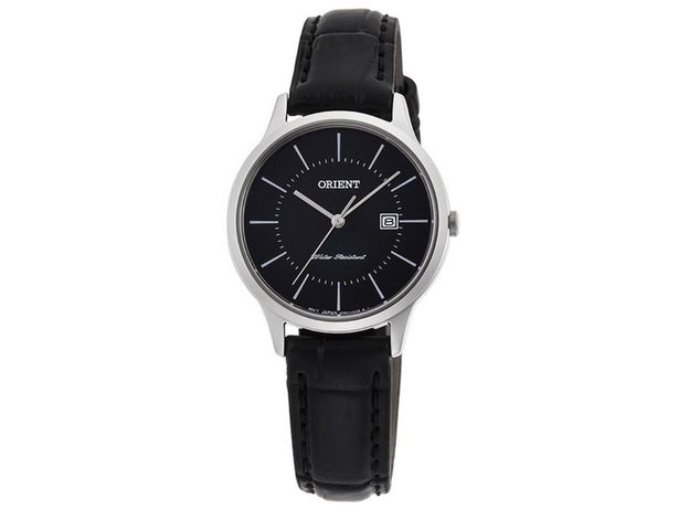 Orient RF-QA0004B10B