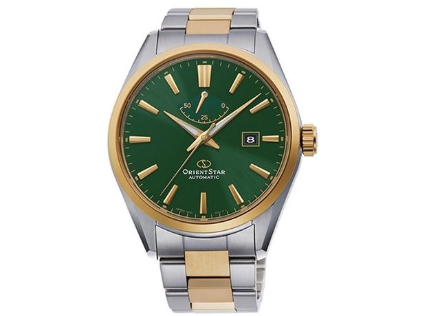 Orient RE-AU0405E00B
