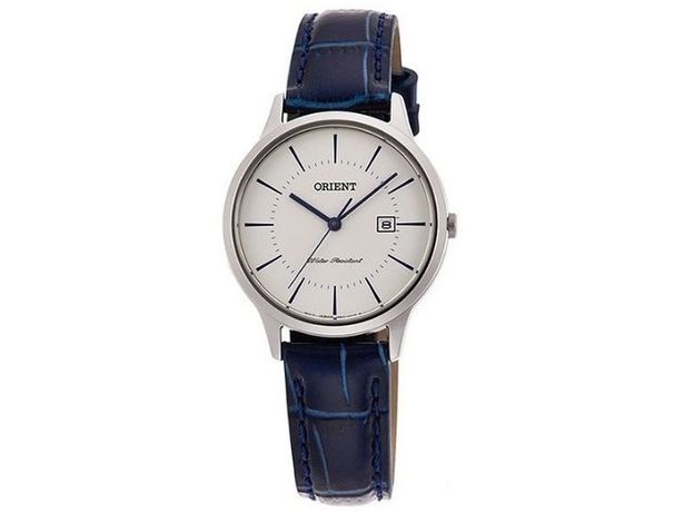 Orient RF-QA0006S10B