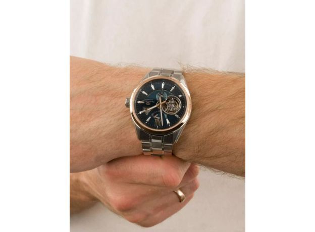 Orient RE-AV0120L00B