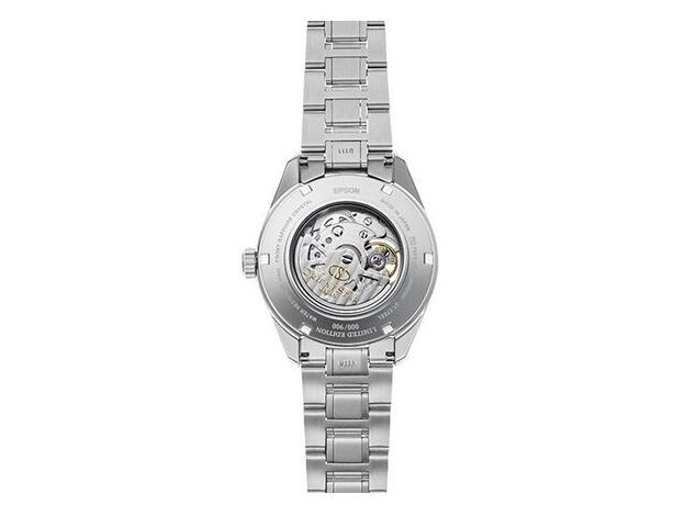 Orient RE-AV0120L00B