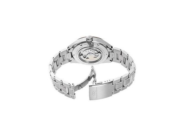 Orient RE-AV0120L00B