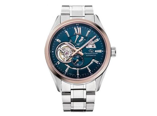 Orient RE-AV0120L00B