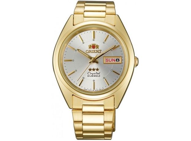 Orient FAB00004W9