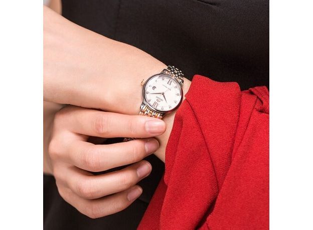 Orient SSZ45001W0