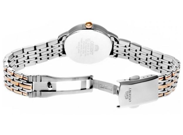 Orient SSZ45001W0