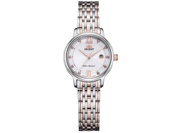 Orient SSZ45001W0