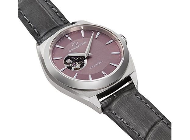 Orient RE-ND0103N00B